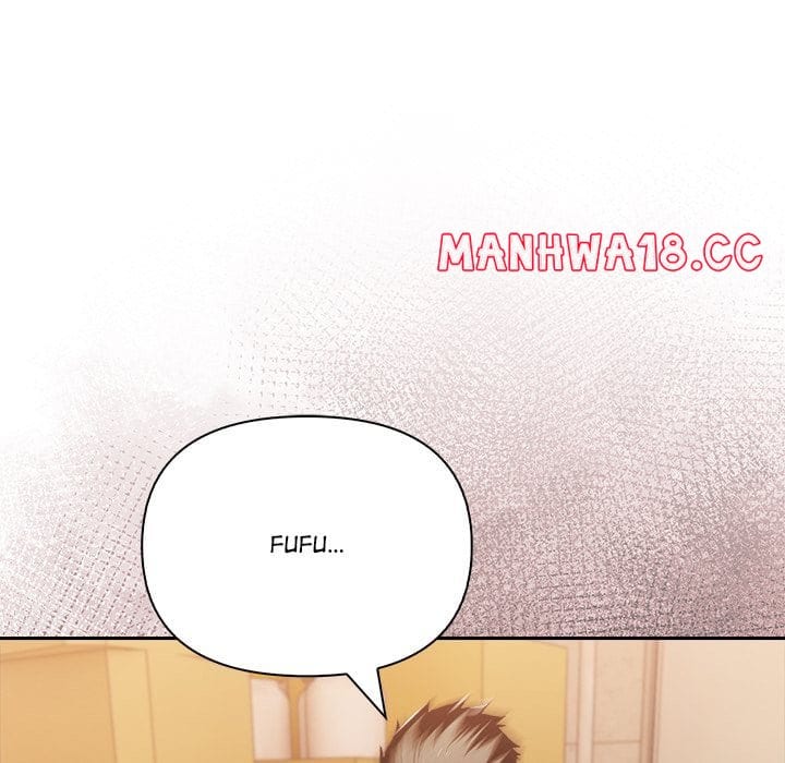 A Lucrative Affair (Uncensored), chapter 9, page 120 of 133