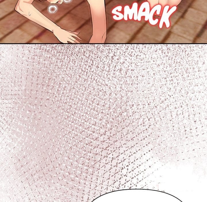 A Lucrative Affair (Uncensored), chapter 9, page 122 of 133