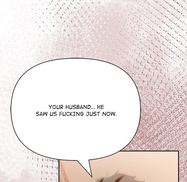 A Lucrative Affair (Uncensored), chapter 9, page 125 of 133