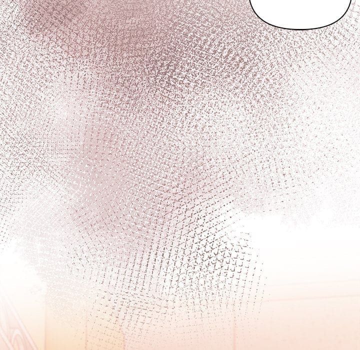 A Lucrative Affair (Uncensored), chapter 9, page 127 of 133