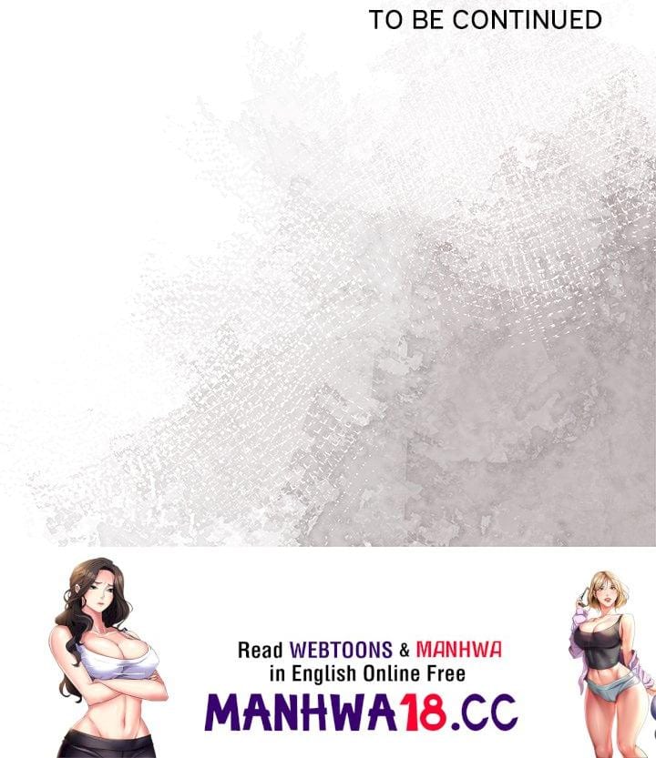 A Lucrative Affair (Uncensored), chapter 9, page 133 of 133