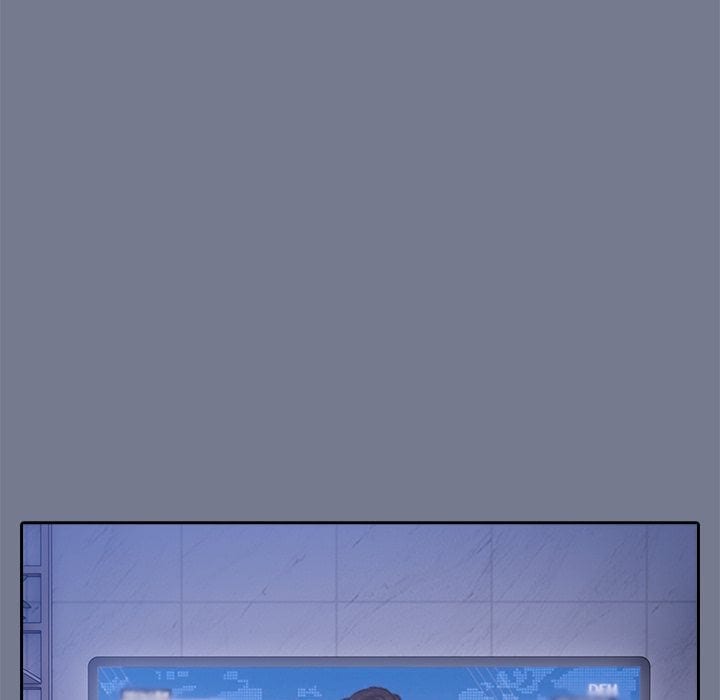 A Lucrative Affair (Uncensored), chapter 10, page 8 of 143