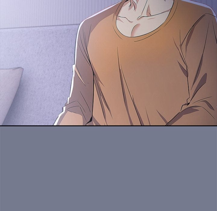 A Lucrative Affair (Uncensored), chapter 10, page 11 of 143