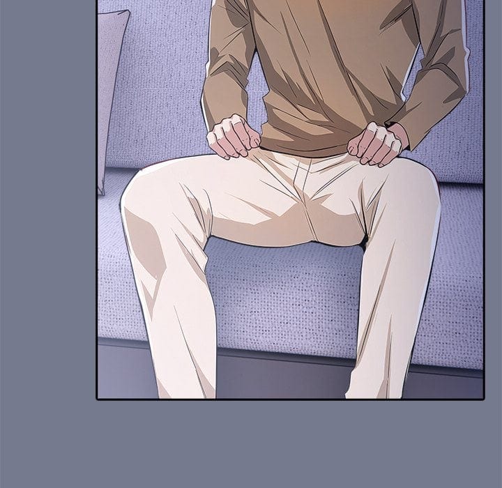 A Lucrative Affair (Uncensored), chapter 10, page 13 of 143