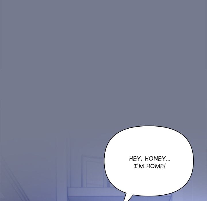 A Lucrative Affair (Uncensored), chapter 10, page 16 of 143