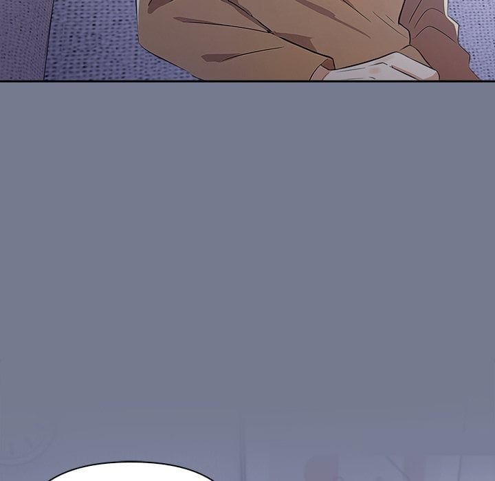 A Lucrative Affair (Uncensored), chapter 10, page 21 of 143