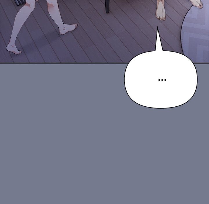 A Lucrative Affair (Uncensored), chapter 10, page 23 of 143