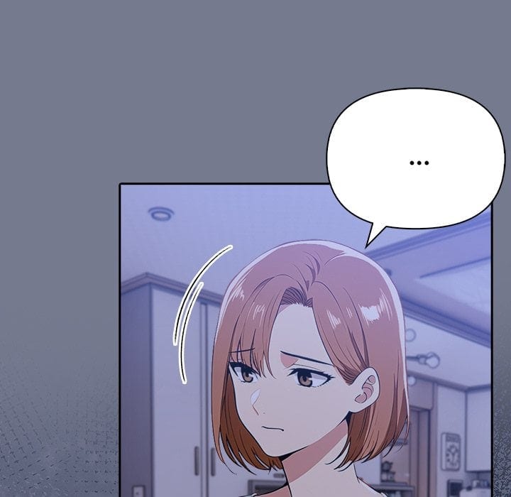A Lucrative Affair (Uncensored), chapter 10, page 24 of 143