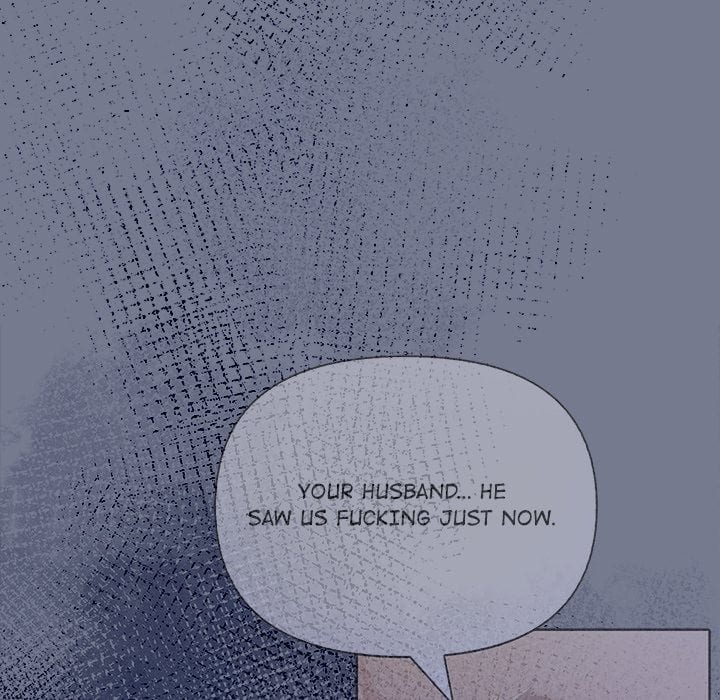 A Lucrative Affair (Uncensored), chapter 10, page 26 of 143