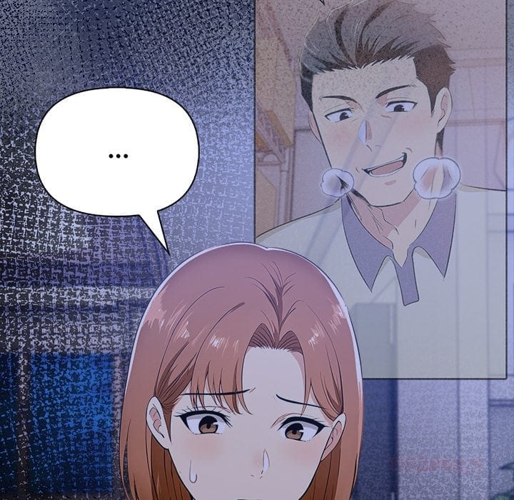 A Lucrative Affair (Uncensored), chapter 10, page 27 of 143