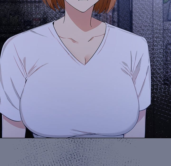A Lucrative Affair (Uncensored), chapter 10, page 28 of 143