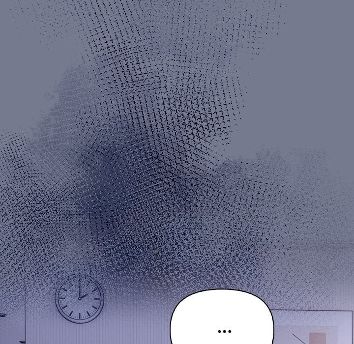 A Lucrative Affair (Uncensored), chapter 10, page 29 of 143