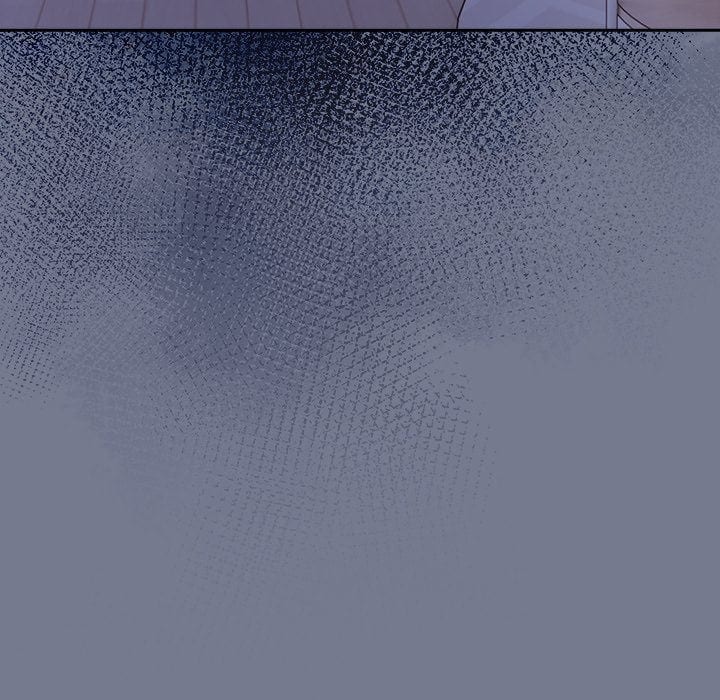 A Lucrative Affair (Uncensored), chapter 10, page 31 of 143