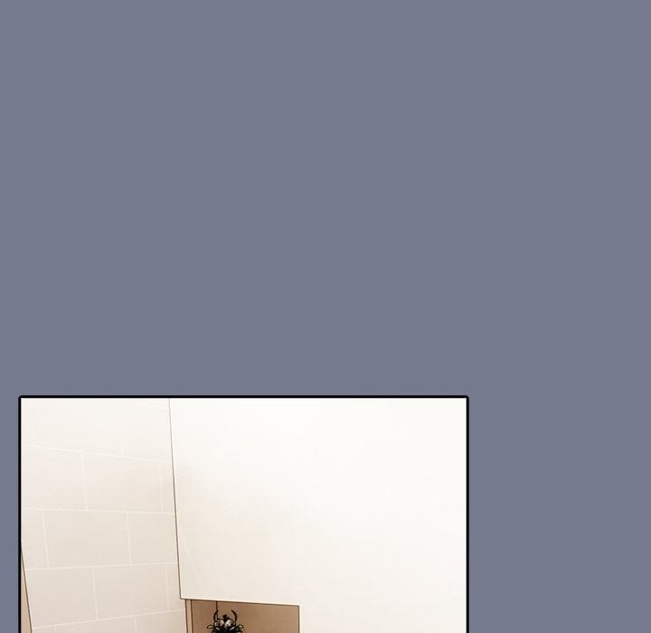 A Lucrative Affair (Uncensored), chapter 10, page 32 of 143