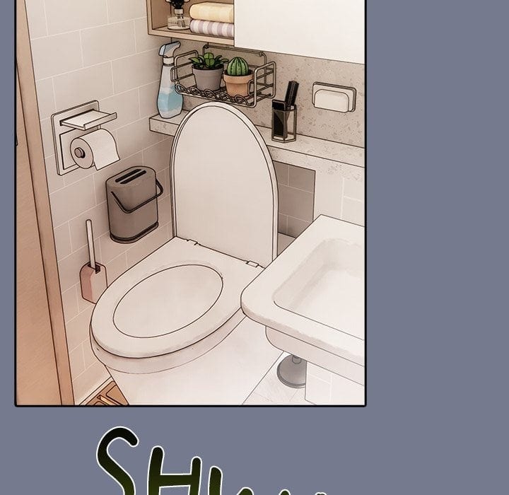 A Lucrative Affair (Uncensored), chapter 10, page 33 of 143