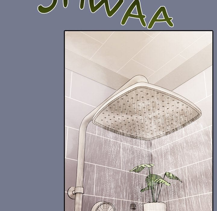 A Lucrative Affair (Uncensored), chapter 10, page 34 of 143