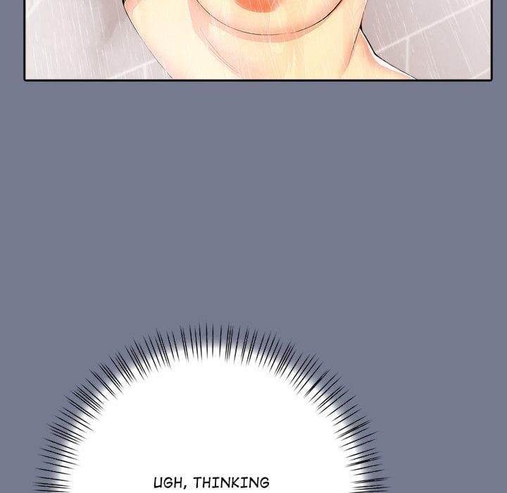 A Lucrative Affair (Uncensored), chapter 10, page 42 of 143