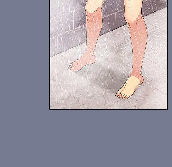 A Lucrative Affair (Uncensored), chapter 10, page 46 of 143