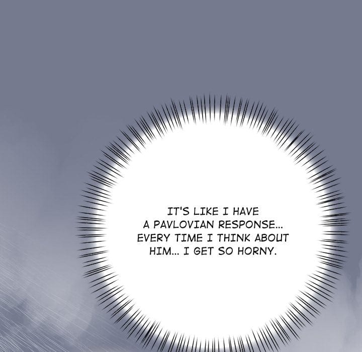 A Lucrative Affair (Uncensored), chapter 10, page 47 of 143