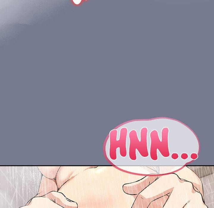 A Lucrative Affair (Uncensored), chapter 10, page 50 of 143