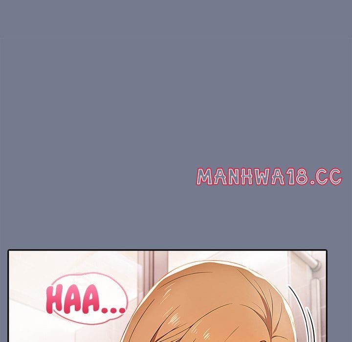 A Lucrative Affair (Uncensored), chapter 10, page 55 of 143
