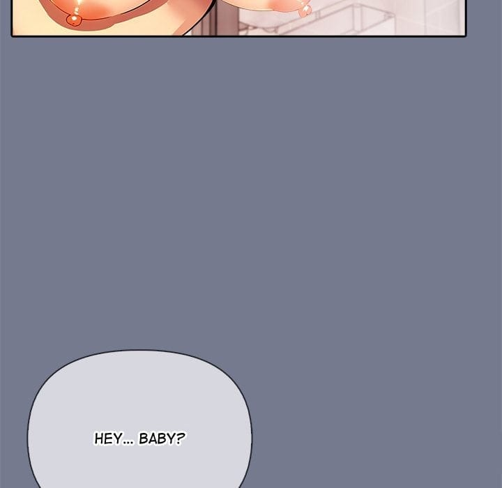 A Lucrative Affair (Uncensored), chapter 10, page 57 of 143