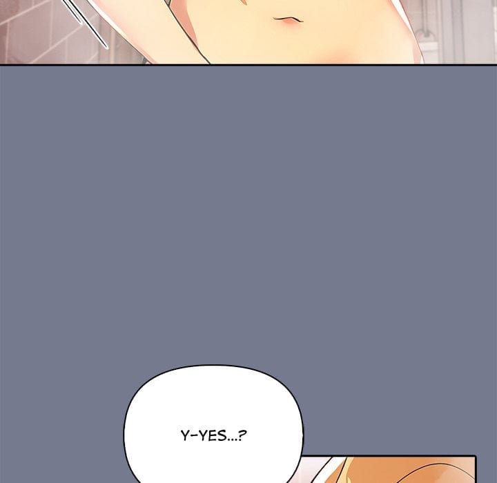 A Lucrative Affair (Uncensored), chapter 10, page 59 of 143