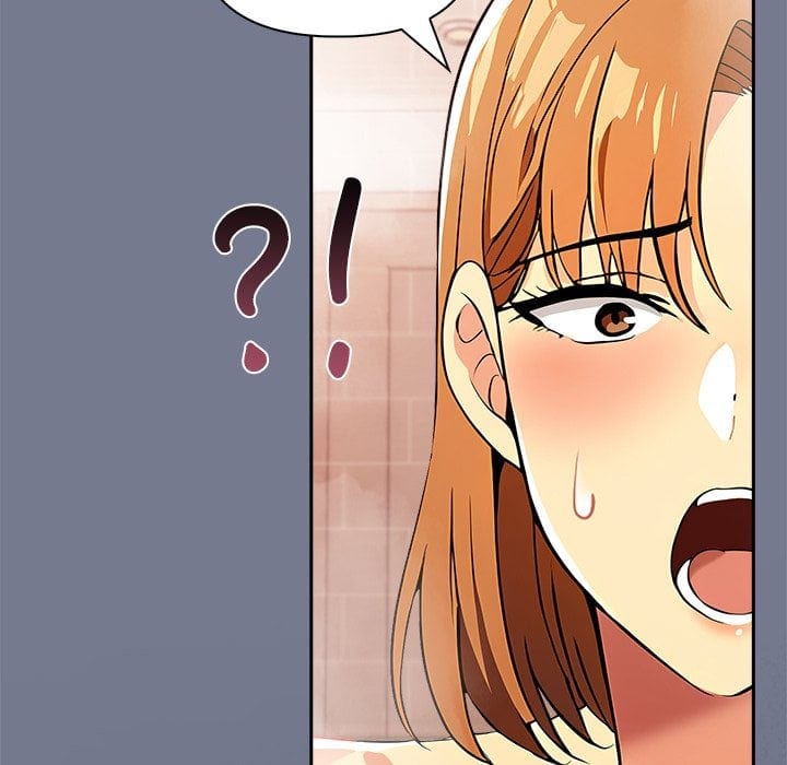 A Lucrative Affair (Uncensored), chapter 10, page 60 of 143