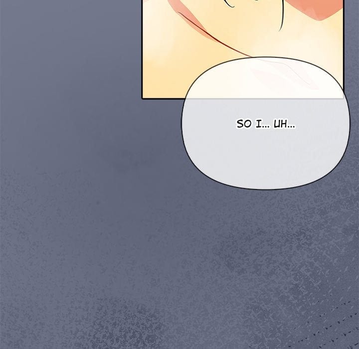 A Lucrative Affair (Uncensored), chapter 10, page 61 of 143