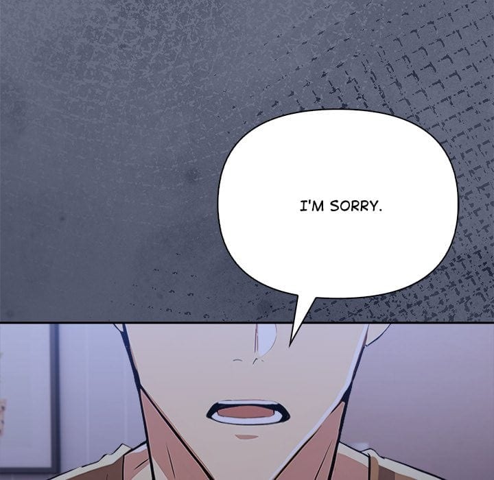 A Lucrative Affair (Uncensored), chapter 10, page 62 of 143