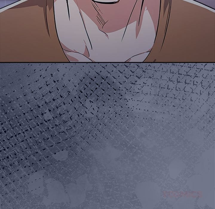 A Lucrative Affair (Uncensored), chapter 10, page 63 of 143