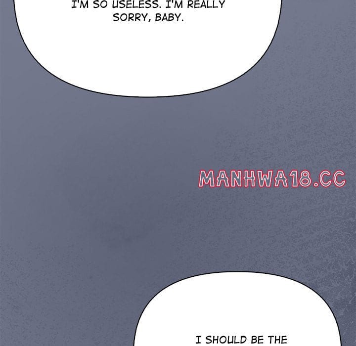 A Lucrative Affair (Uncensored), chapter 10, page 66 of 143