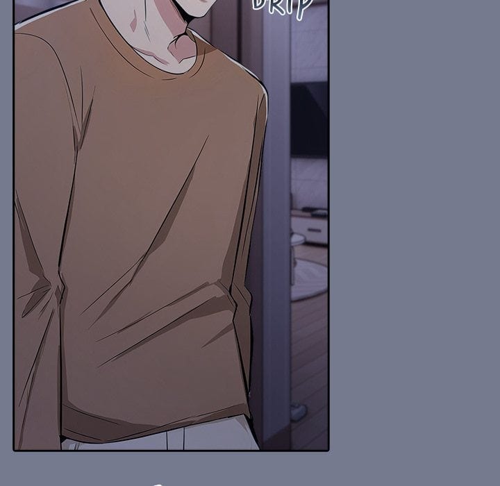 A Lucrative Affair (Uncensored), chapter 10, page 78 of 143