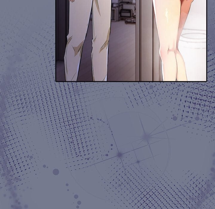 A Lucrative Affair (Uncensored), chapter 10, page 80 of 143