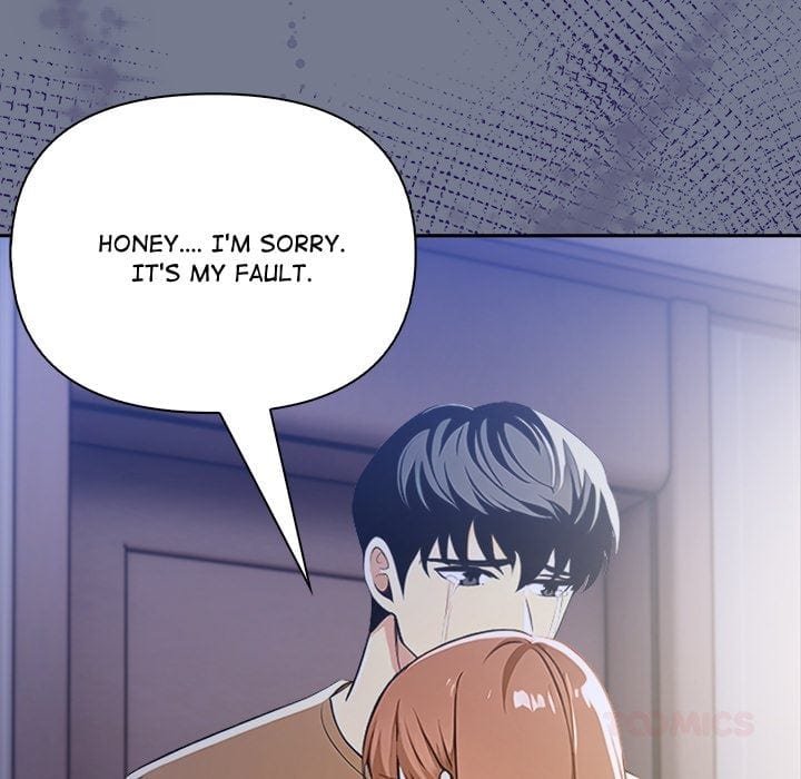 A Lucrative Affair (Uncensored), chapter 10, page 81 of 143