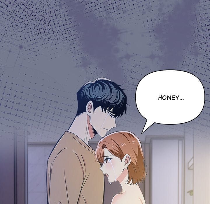 A Lucrative Affair (Uncensored), chapter 10, page 84 of 143