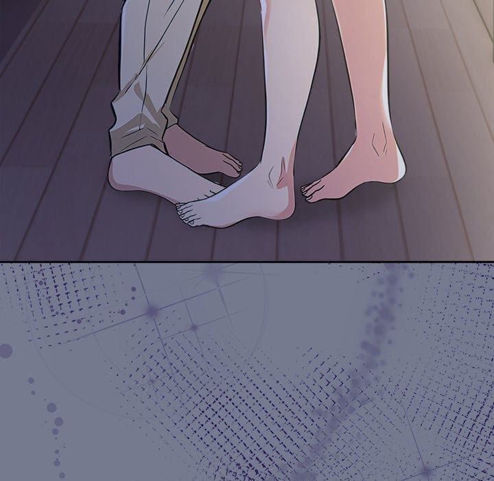 A Lucrative Affair (Uncensored), chapter 10, page 86 of 143