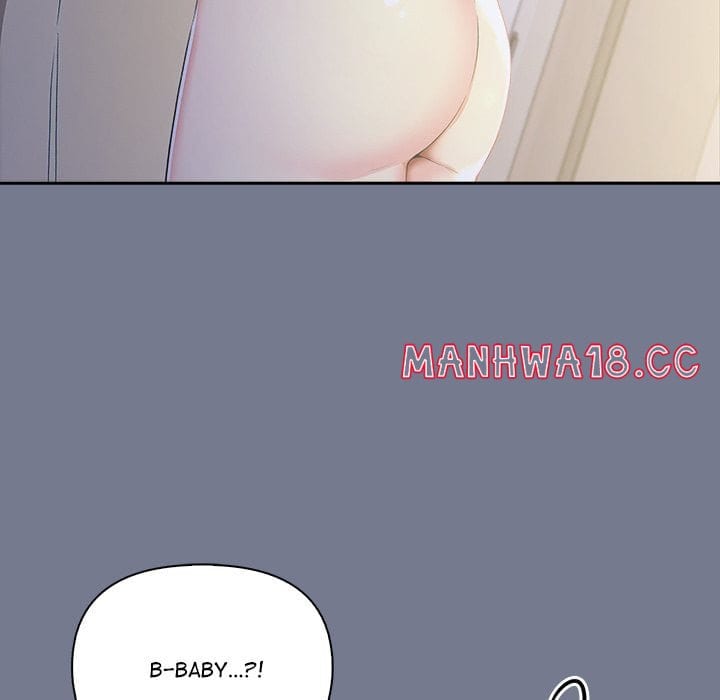A Lucrative Affair (Uncensored), chapter 10, page 91 of 143