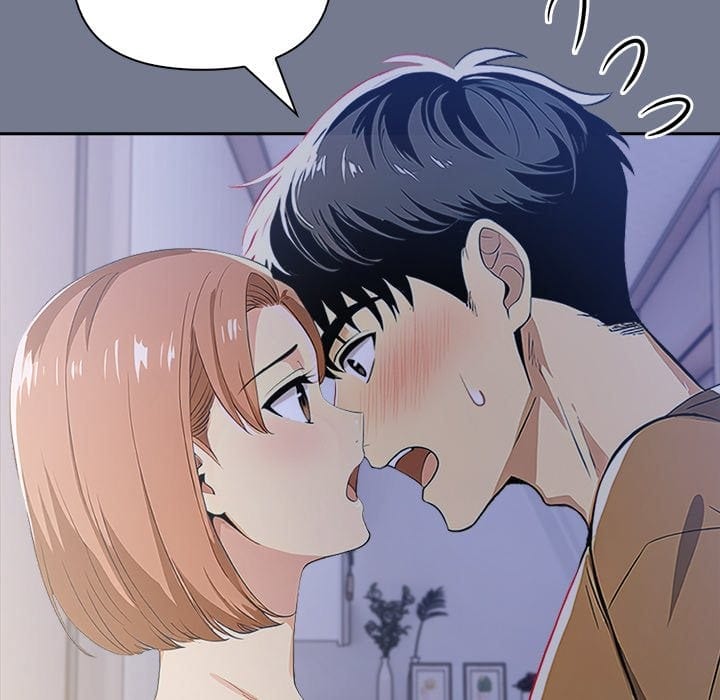 A Lucrative Affair (Uncensored), chapter 10, page 92 of 143