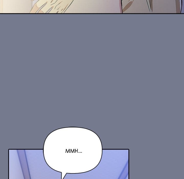 A Lucrative Affair (Uncensored), chapter 10, page 96 of 143