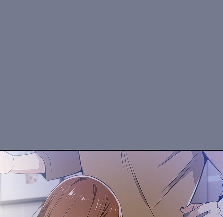 A Lucrative Affair (Uncensored), chapter 10, page 100 of 143