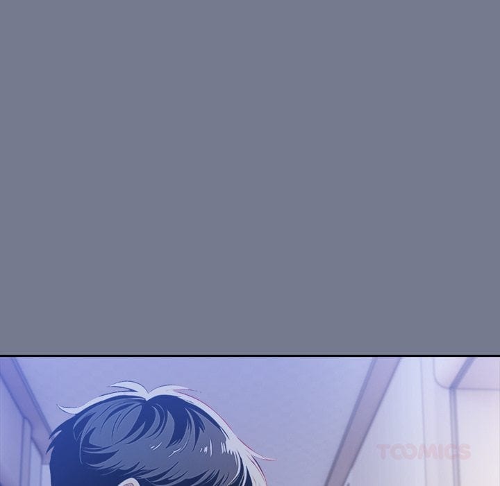A Lucrative Affair (Uncensored), chapter 10, page 105 of 143