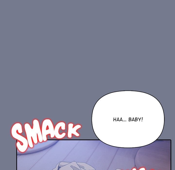 A Lucrative Affair (Uncensored), chapter 10, page 110 of 143