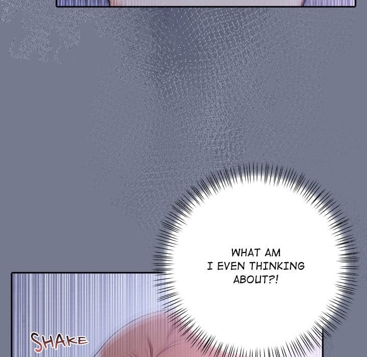 A Lucrative Affair (Uncensored), chapter 10, page 119 of 143
