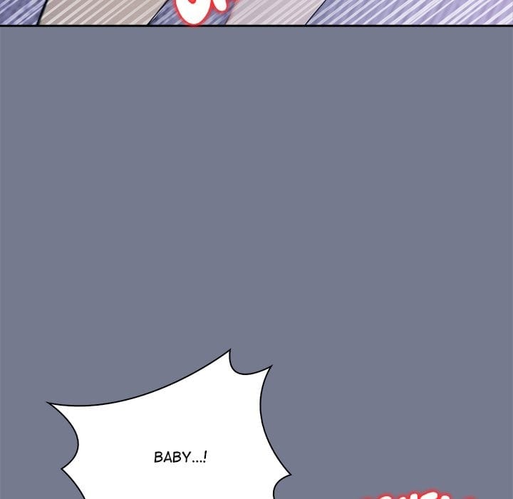 A Lucrative Affair (Uncensored), chapter 10, page 124 of 143