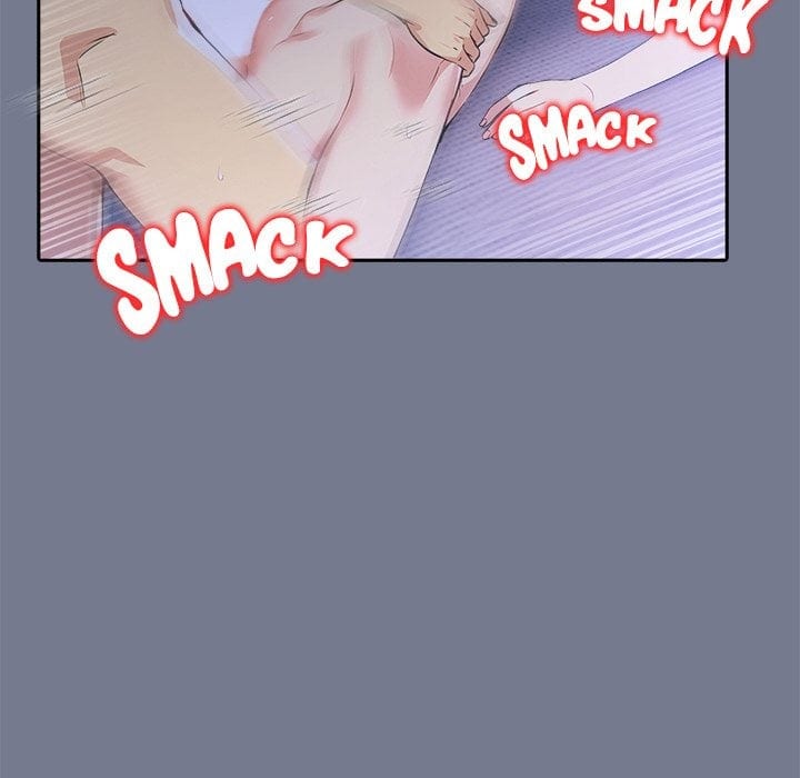 A Lucrative Affair (Uncensored), chapter 10, page 126 of 143
