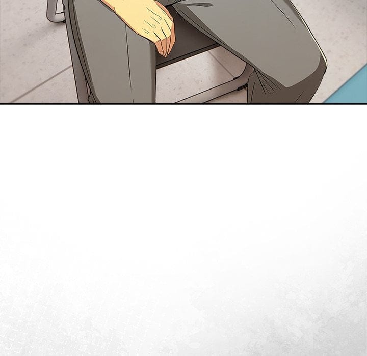 A Lucrative Affair (Uncensored), chapter 10, page 139 of 143