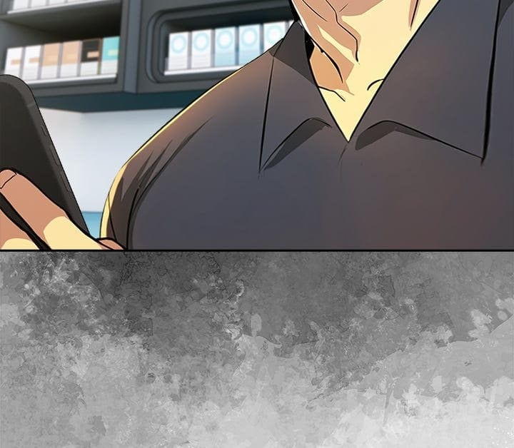 A Lucrative Affair (Uncensored), chapter 10, page 141 of 143