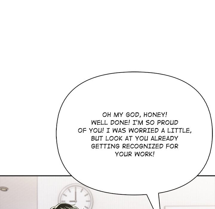 A Lucrative Affair (Uncensored), chapter 12, page 14 of 135