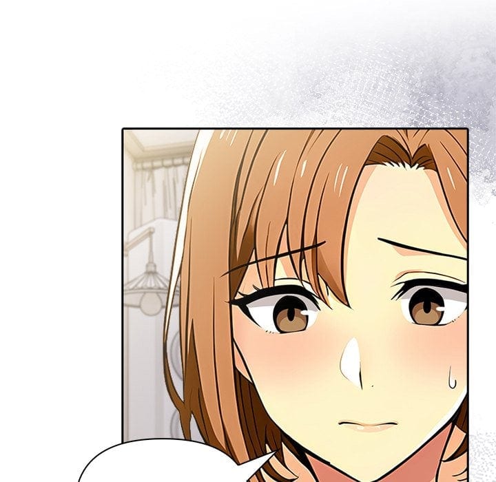 A Lucrative Affair (Uncensored), chapter 12, page 19 of 135